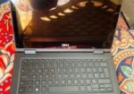 Dell Laptop Latitude 3390