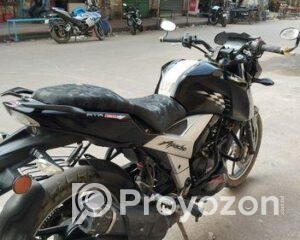 fitted-2025-10-26T104203.516_2025-10-26_10-42-52