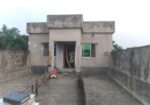 বাড়ি বিক্রয় জরুরী ভিত্তিতে