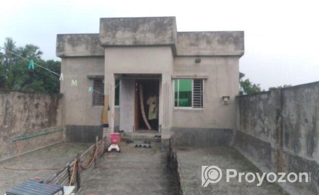 বাড়ি বিক্রয় জরুরী ভিত্তিতে