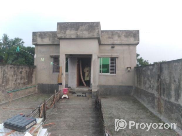 বাড়ি বিক্রয় জরুরী ভিত্তিতে