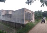 বাড়ি বিক্রয় জরুরী ভিত্তিতে