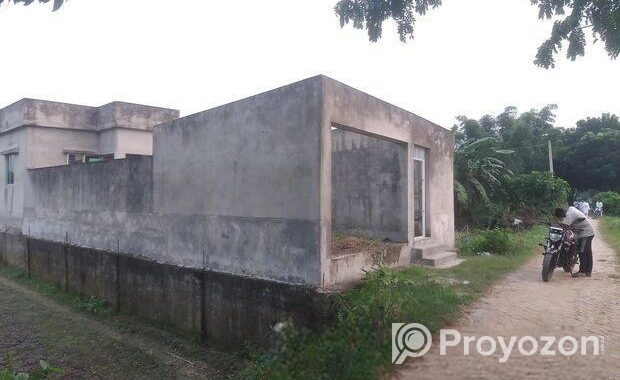 বাড়ি বিক্রয় জরুরী ভিত্তিতে