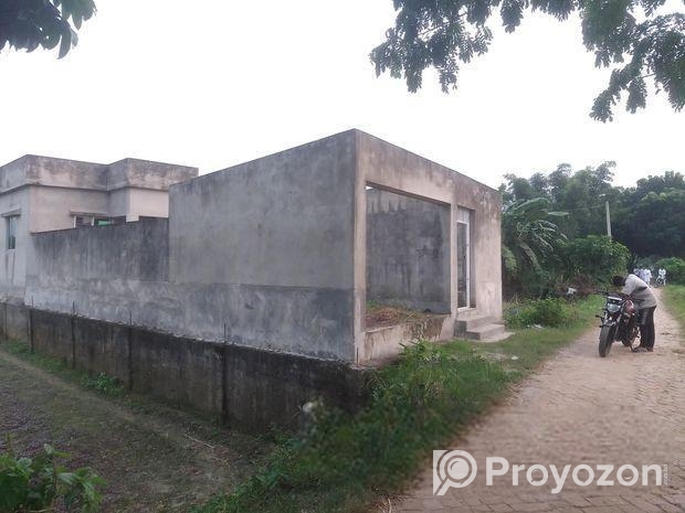 বাড়ি বিক্রয় জরুরী ভিত্তিতে