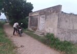 বাড়ি বিক্রয় জরুরী ভিত্তিতে