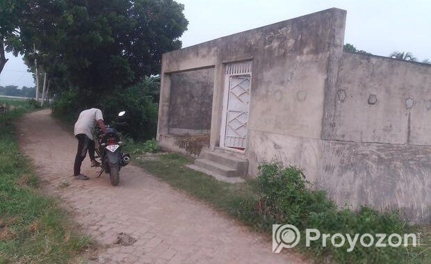 বাড়ি বিক্রয় জরুরী ভিত্তিতে