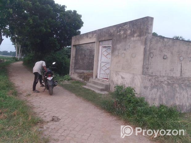 বাড়ি বিক্রয় জরুরী ভিত্তিতে