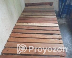 fitted-2025-10-26T104645.018_2025-10-26_10-47-21