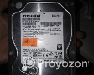 fitted-2025-10-26T104759.334_2025-10-26_10-54-00