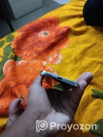 Samsung Galaxy S22 Fully fresh (Used)