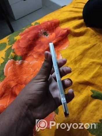 Samsung Galaxy S22 Fully fresh (Used)