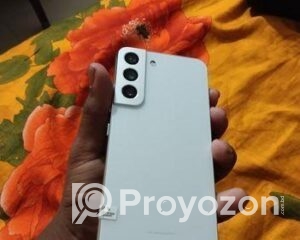 fitted-2025-10-26T105221.829_2025-10-26_10-53-53