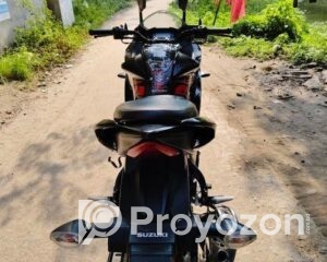 fitted-2025-10-26T105536.128_2025-10-26_11-04-05