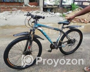fitted-2025-10-26T105950.944_2025-10-26_11-01-00