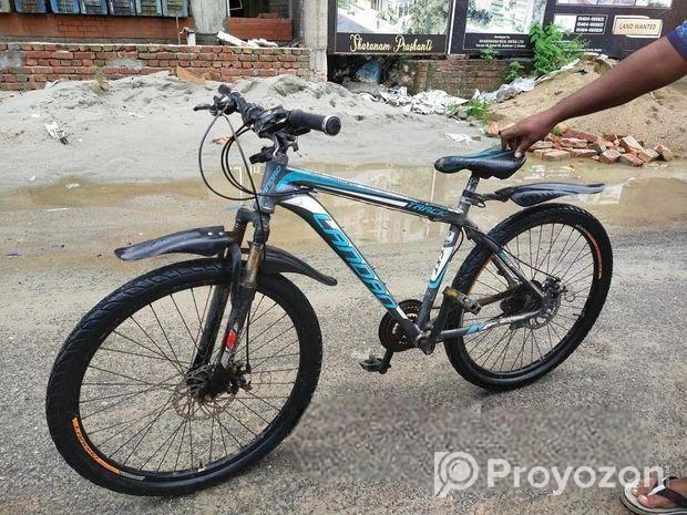 Bicycle for sale