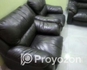 fitted-2025-10-26T110518.730_2025-10-26_11-06-03