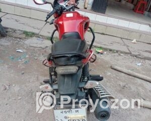 fitted-2025-10-26T110857.867_2025-10-26_11-10-28