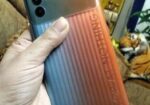 Tecno Cemon 40 Pro লেটেস্ট মডেল (Used)