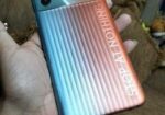 Tecno Cemon 40 Pro লেটেস্ট মডেল (Used)