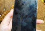 Tecno Cemon 40 Pro লেটেস্ট মডেল (Used)