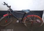 Bicycle Sale
