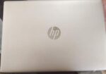 Hp Probook 440 G5 Core I5 8th Gen