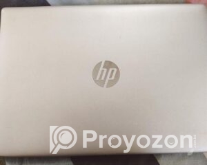 fitted-2025-10-26T111714.291_2025-10-26_11-18-00