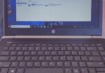 Hp Probook 440 G5 Core I5 8th Gen