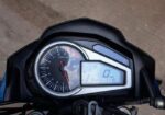 Hero Hunk 150r abs 2021