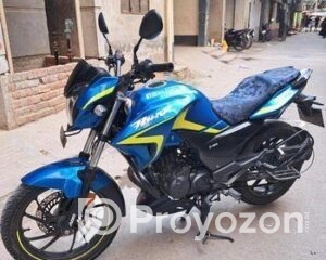 fitted-2025-10-26T112039.020_2025-10-26_11-21-42