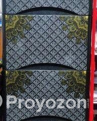 fitted-2025-10-26T112309.630_2025-10-26_11-23-35