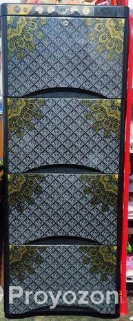 ওয়্যারড্রব বিক্রি হবে