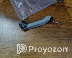 fitted-2025-10-26T112935.270_2025-10-26_11-33-11