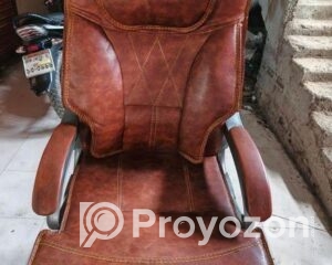 fitted-2025-10-26T113530.175_2025-10-26_11-37-06