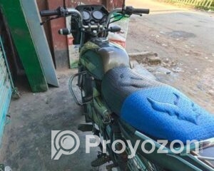 fitted-2025-10-26T113844.021_2025-10-26_11-40-50