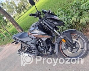 fitted-2025-10-26T115419.680_2025-10-26_11-56-08