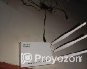 fitted-2025-10-26T121807.495_2025-10-26_12-19-49