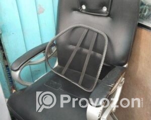 fitted-2025-10-27T094609.861_2025-10-27_09-47-10