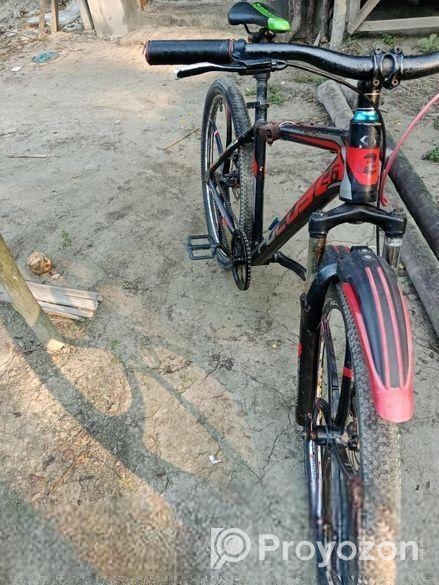 বাই সাইকেল বিক্রি করা হবে