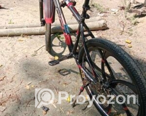 fitted-2025-10-27T095002.247_2025-10-27_09-51-33