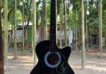 Guitar For Sale