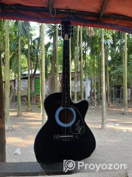 Guitar For Sale