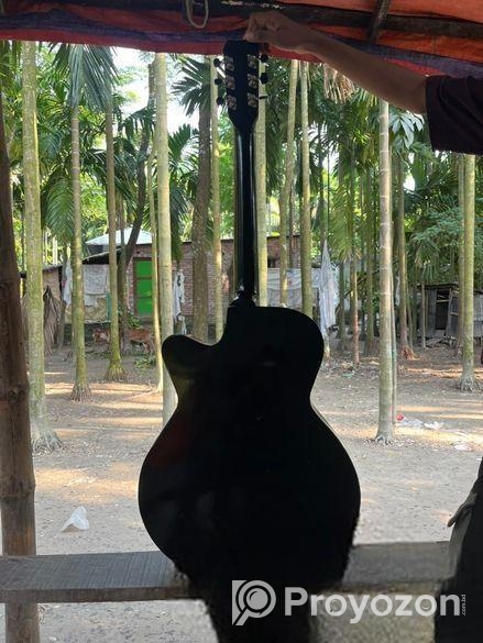 Guitar For Sale