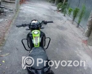 fitted-2025-10-27T100834.094_2025-10-27_10-10-23