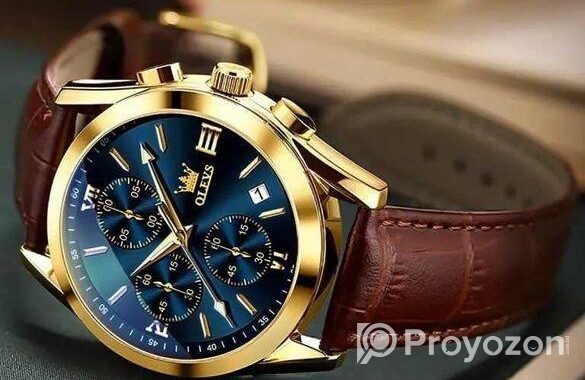olevs 5610 New Luxury Fashion