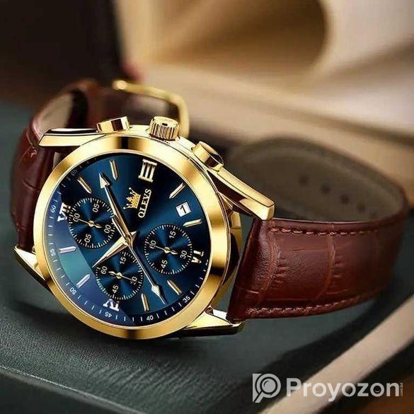 olevs 5610 New Luxury Fashion