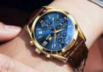 olevs 5610 New Luxury Fashion
