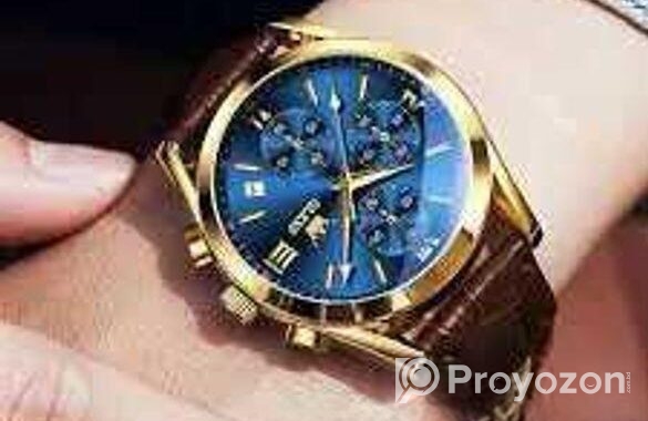 olevs 5610 New Luxury Fashion