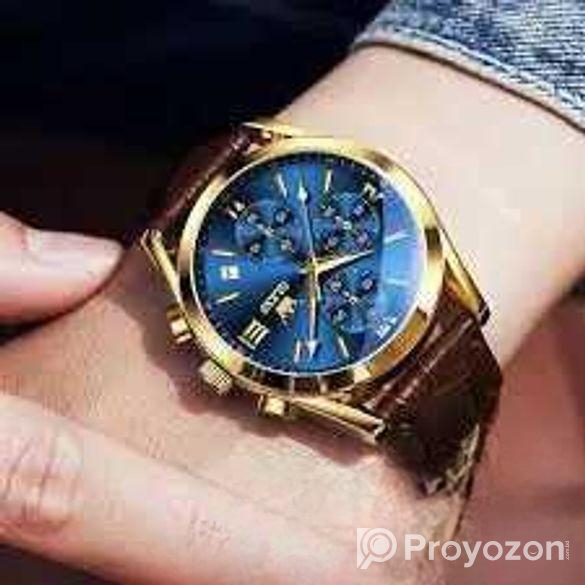 olevs 5610 New Luxury Fashion
