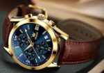 olevs 5610 New Luxury Fashion